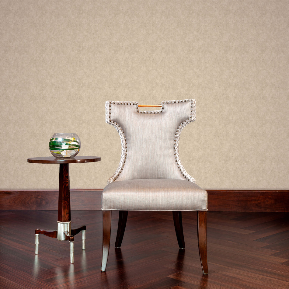 NHW1006 Ramie Enchanted Wallpaper By Galerie NHW1006 Ramie Enchanted Wallpaper By Galerie