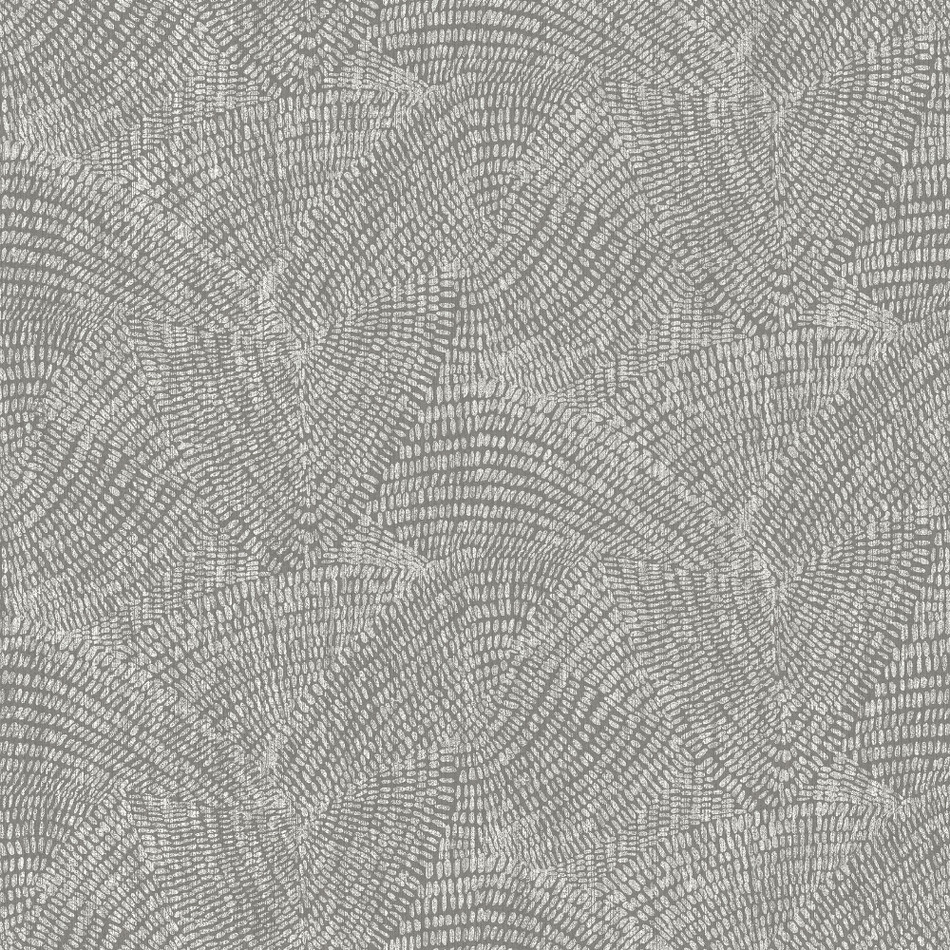 NHW1022 Rulong Enchanted Wallpaper By Galerie