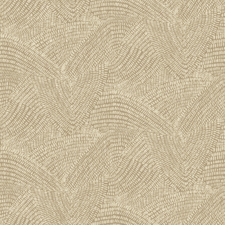 NHW1025 Rulong Enchanted Wallpaper By Galerie