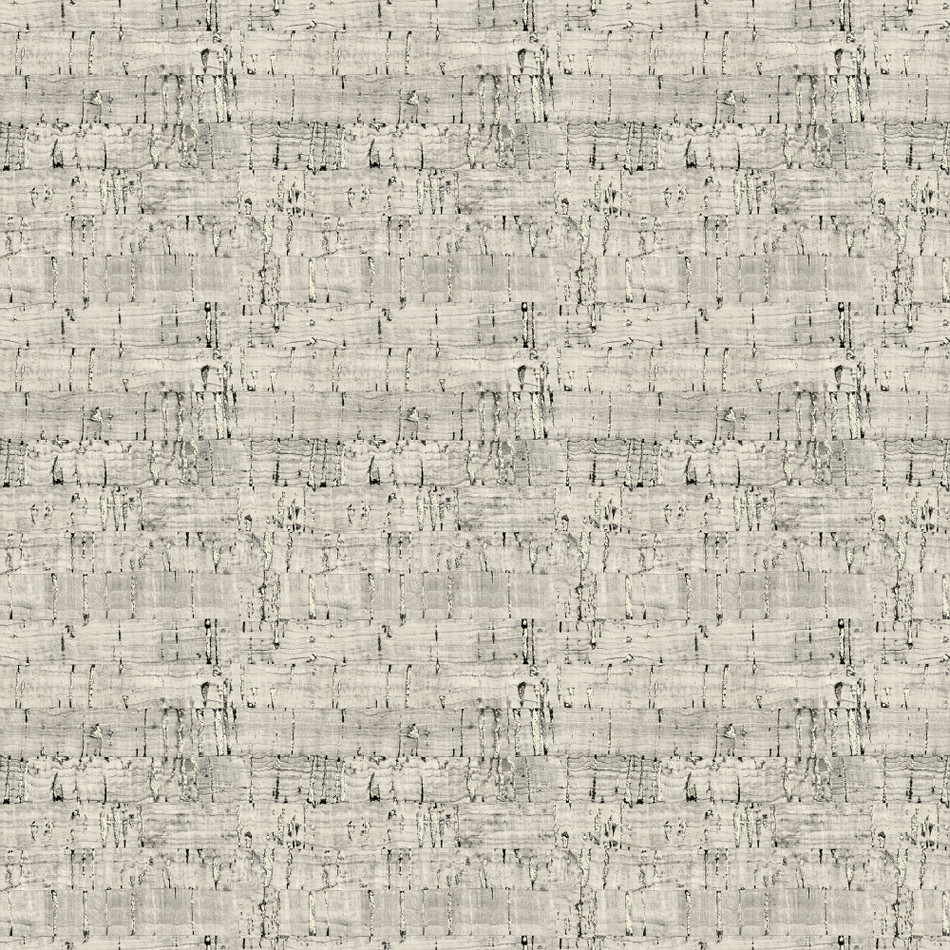 NHW1026 Suber Enchanted Wallpaper By Galerie