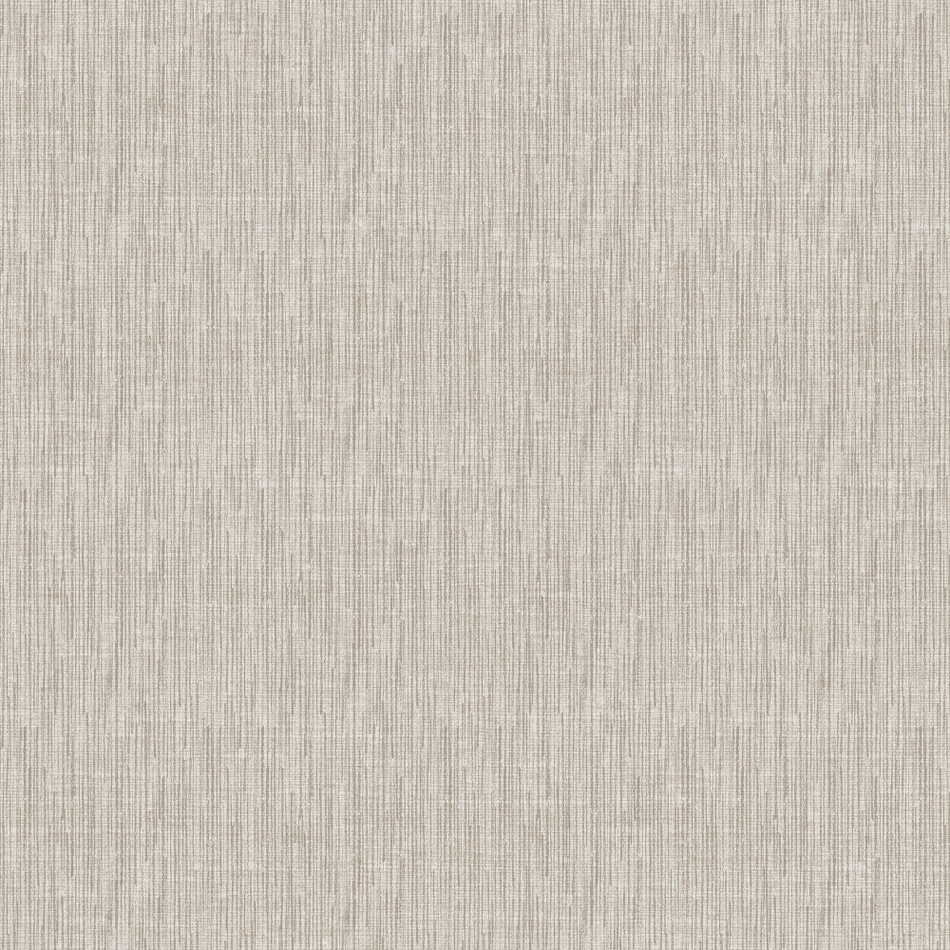 1910-2 Plain Spring Blossom Wallpaper By Galerie