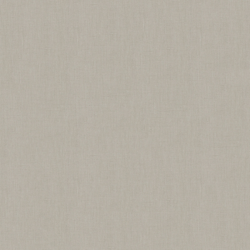 31627 Linen Texture The New Textures Wallpaper By Galerie