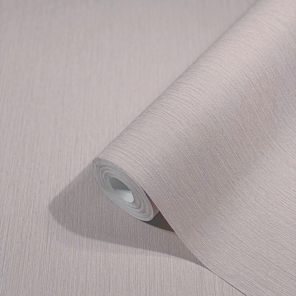 32271 Vertical Texture The New Textures Wallpaper By Galerie