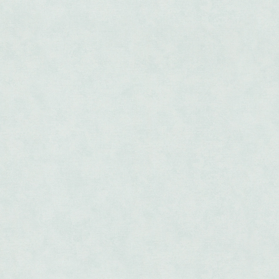 32409 Linen Texture The New Textures Wallpaper By Galerie