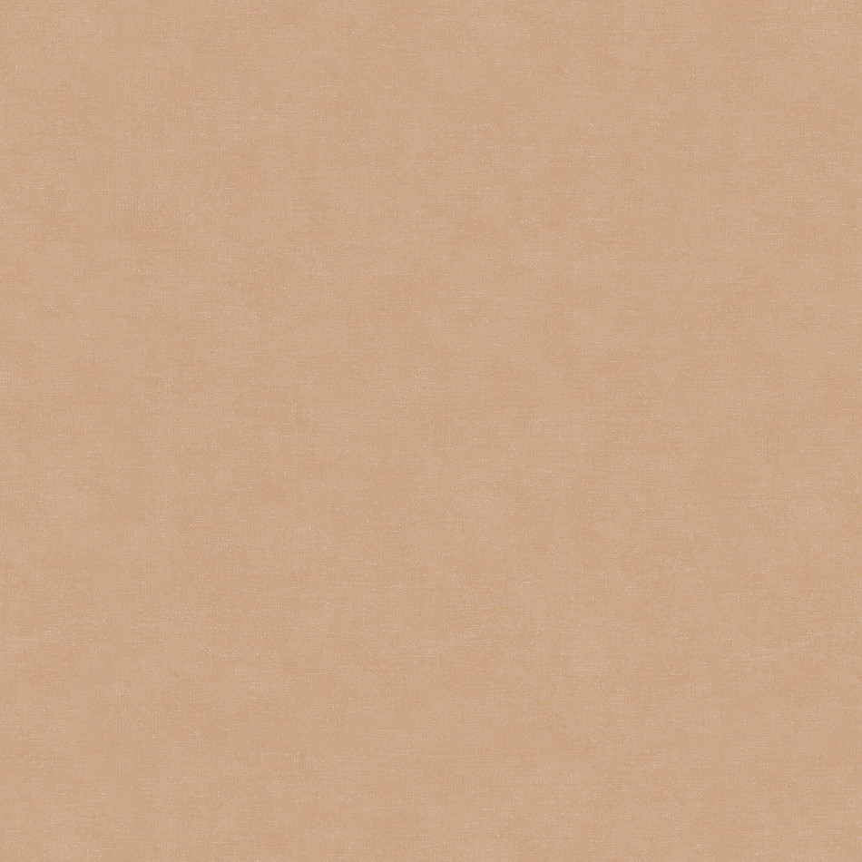 32433 Linen Texture The New Textures Wallpaper By Galerie