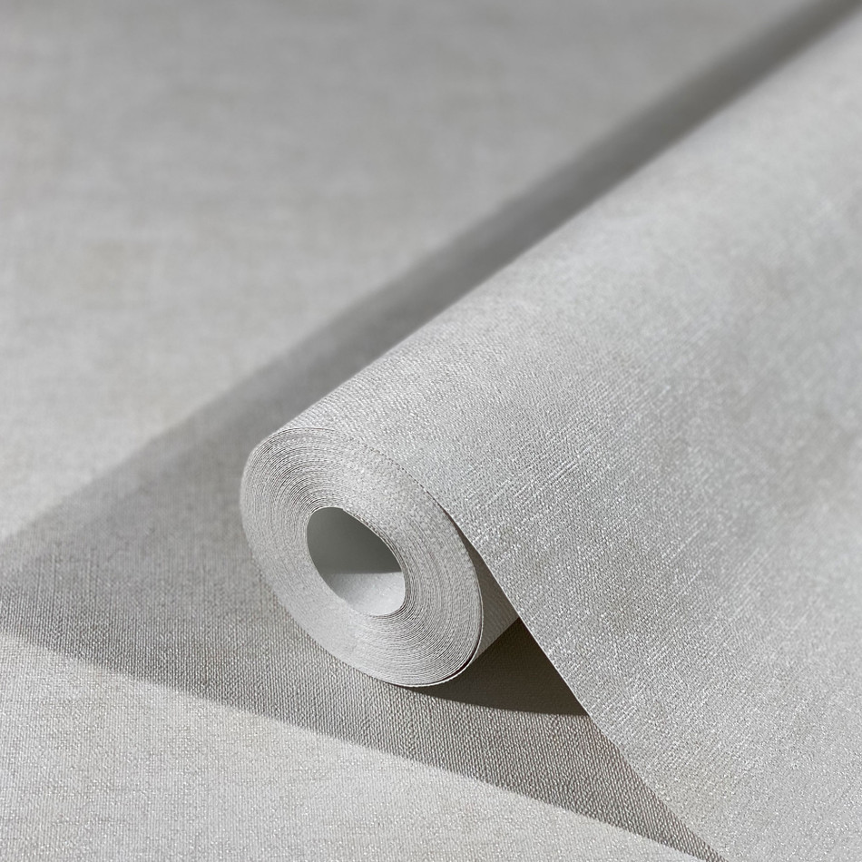32436 Textured Plain The New Textures Wallpaper By Galerie