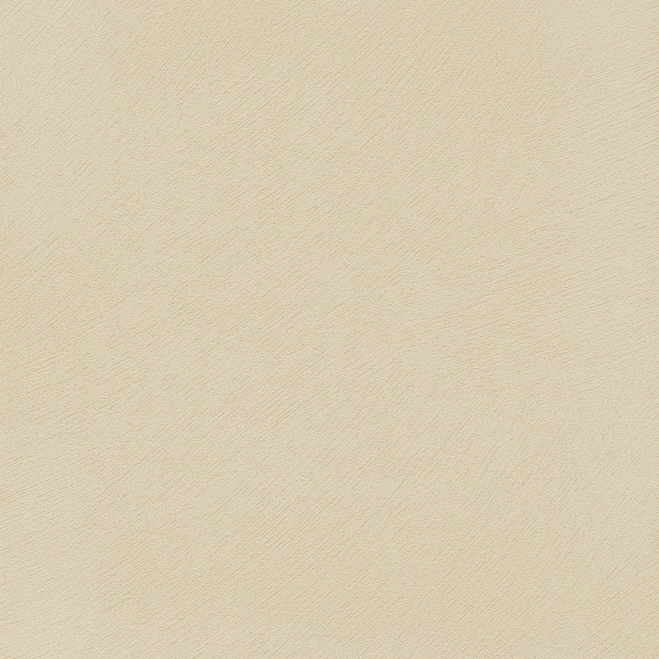 32502 Sand Texture The New Textures Wallpaper By Galerie