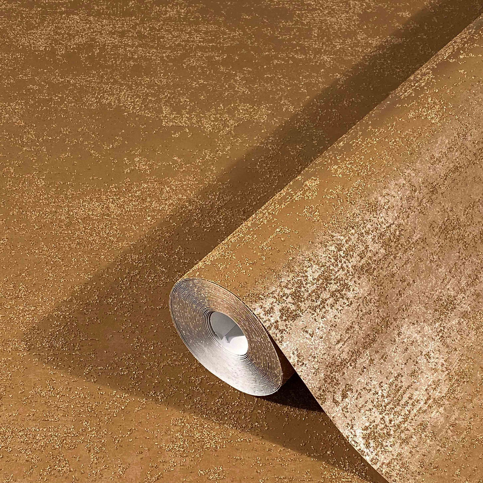 32511 Sand Texture The New Textures Wallpaper By Galerie 32511 Sand Texture The New Textures Wallpaper By Galerie
