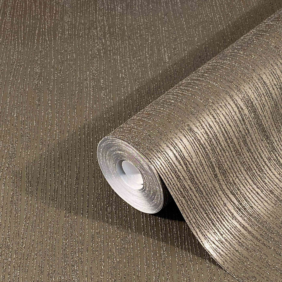 32518 Sand Texture The New Textures Wallpaper By Galerie 32518 Sand Texture The New Textures Wallpaper By Galerie