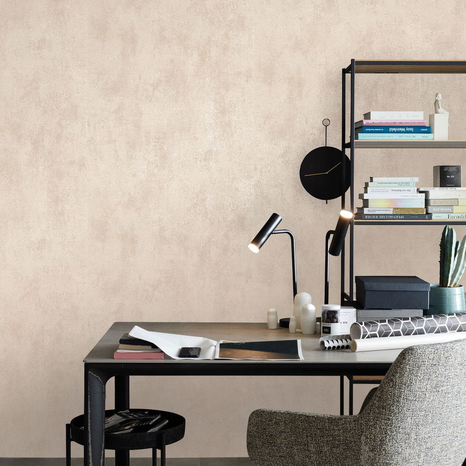 32712 Plain Texture The New Textures Wallpaper By Galerie 32712 Plain Texture The New Textures Wallpaper By Galerie