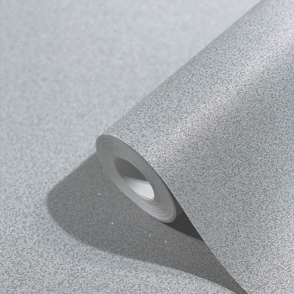 32730 Glitter Plain The New Textures Wallpaper By Galerie 32730 Glitter Plain The New Textures Wallpaper By Galerie