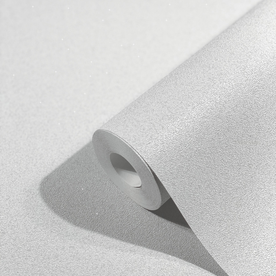 32731 Glitter Plain The New Textures Wallpaper By Galerie 32731 Glitter Plain The New Textures Wallpaper By Galerie