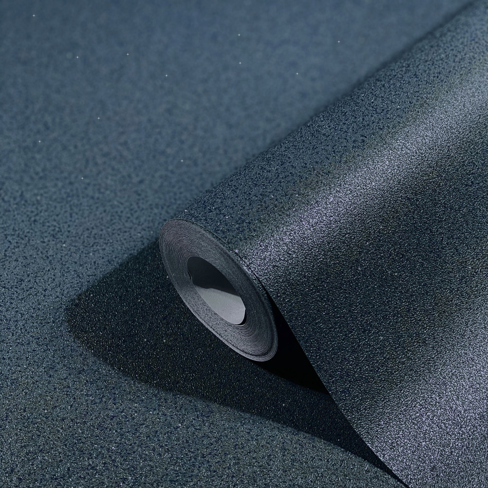 32732 Glitter Plain The New Textures Wallpaper By Galerie 32732 Glitter Plain The New Textures Wallpaper By Galerie