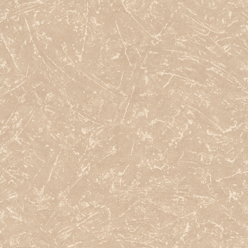34154 Plaster Effect The New Textures Wallpaper By Galerie