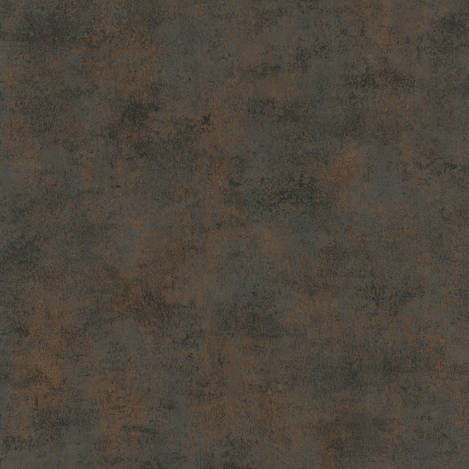 34270 Plain The New Textures Wallpaper By Galerie