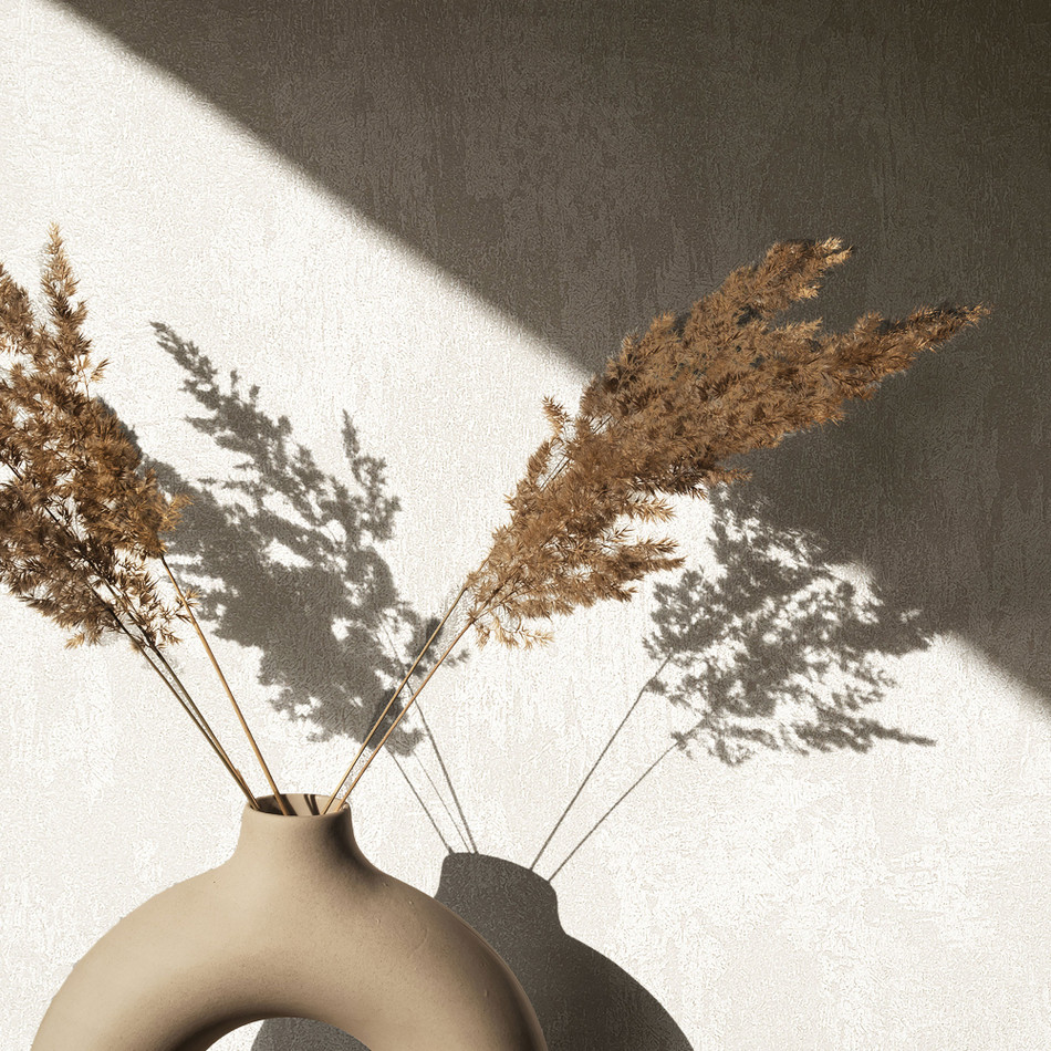 34272 Structure The New Textures Wallpaper By Galerie 34272 Structure The New Textures Wallpaper By Galerie