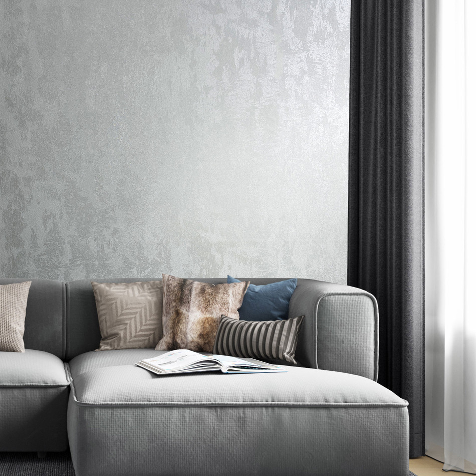 34275 Structure The New Textures Wallpaper By Galerie 34275 Structure The New Textures Wallpaper By Galerie