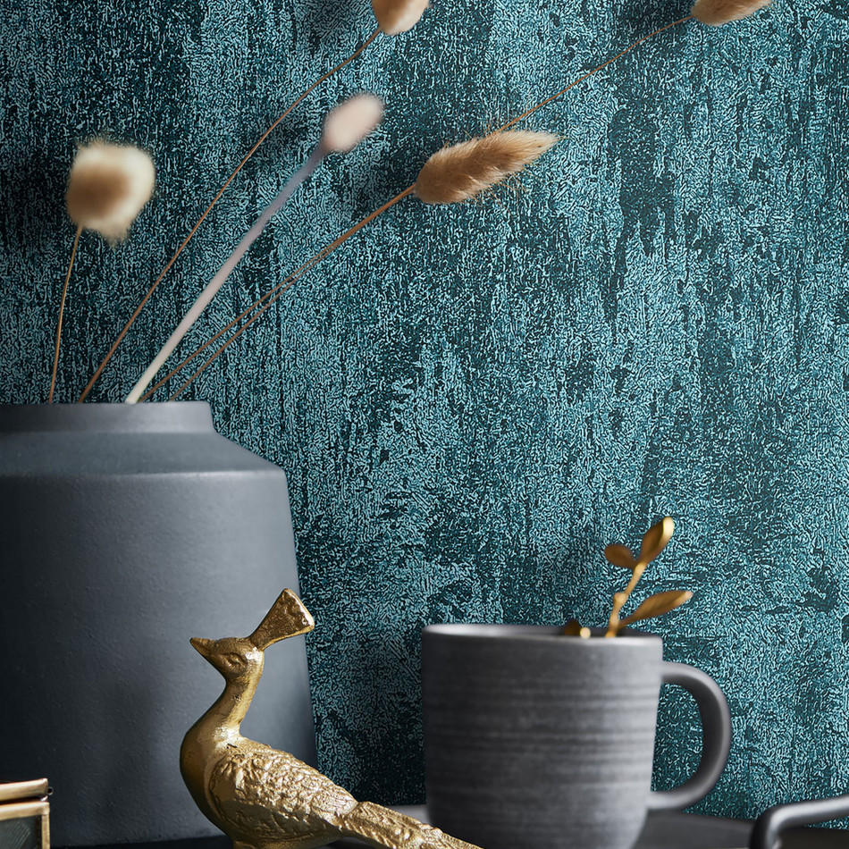 34278 Structure The New Textures Wallpaper By Galerie 34278 Structure The New Textures Wallpaper By Galerie