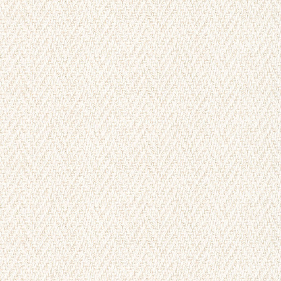 59302 Chevron Sisal Weave Texture The New Textures Wallpaper By Galerie