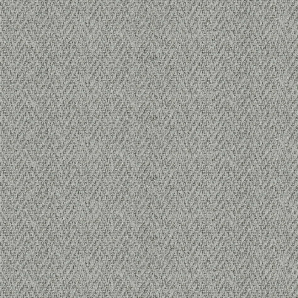 59304 Chevron Sisal Weave Texture The New Textures Wallpaper By Galerie