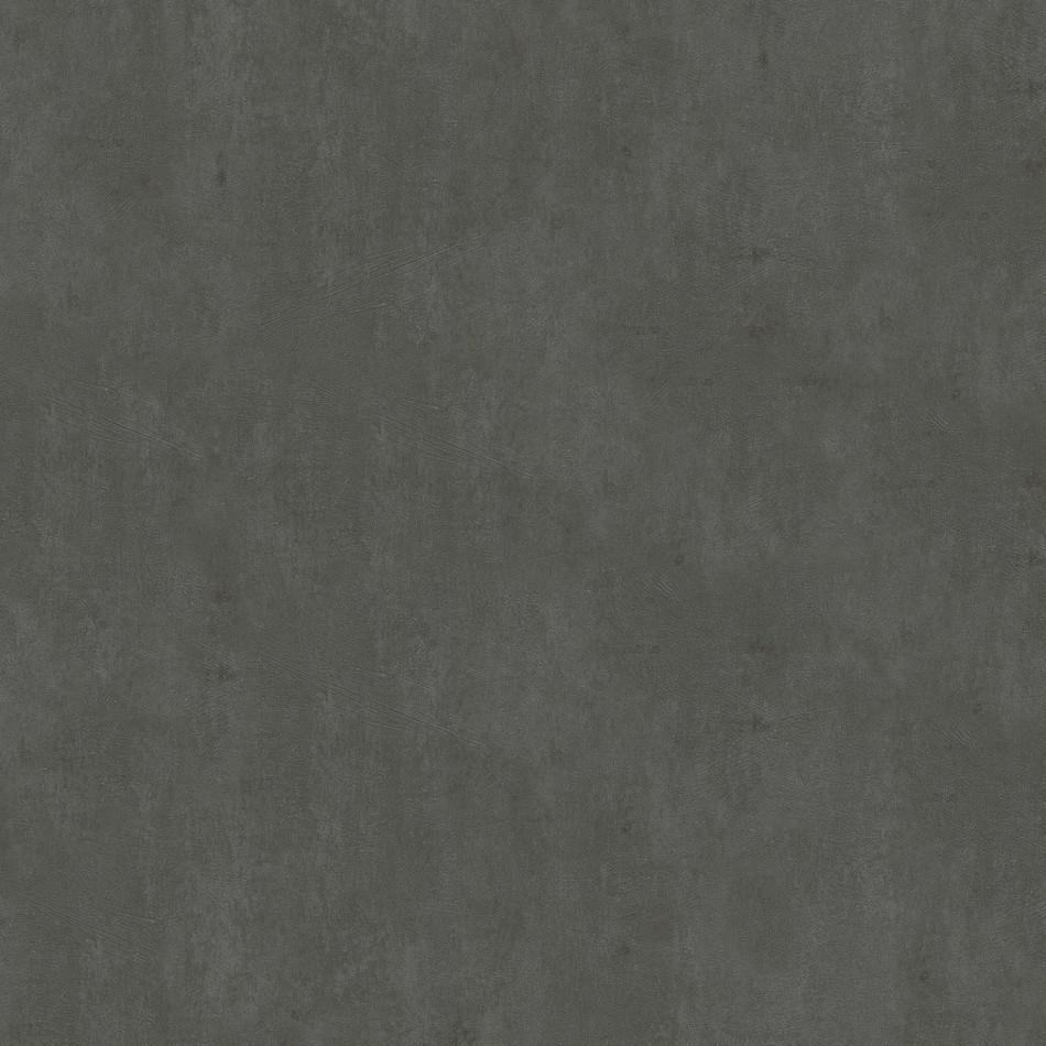 59313 Plaster Texture The New Textures Wallpaper By Galerie