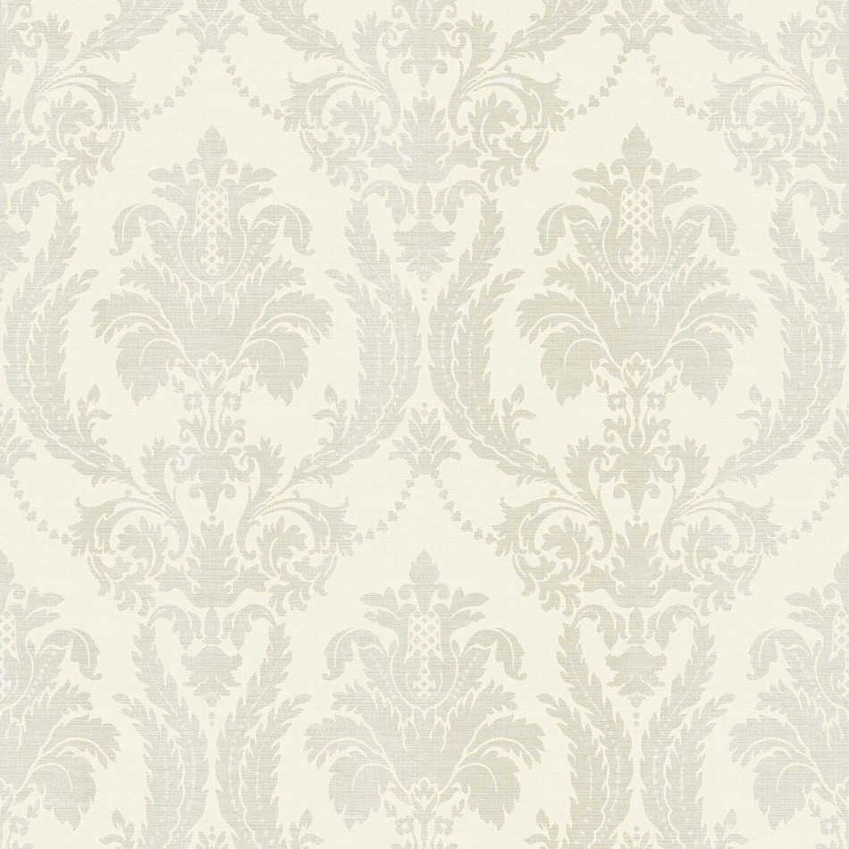 28801 Damasco Thema Italian Style Wallpaper By Galerie