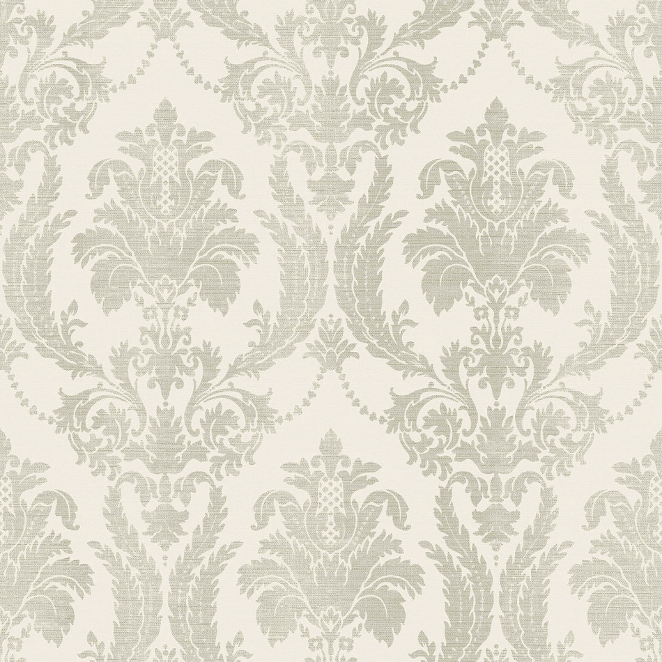 28805 Damasco Thema Italian Style Wallpaper By Galerie