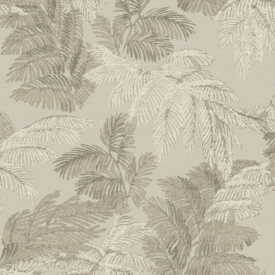 28812 Palma Thema Italian Style Wallpaper By Galerie