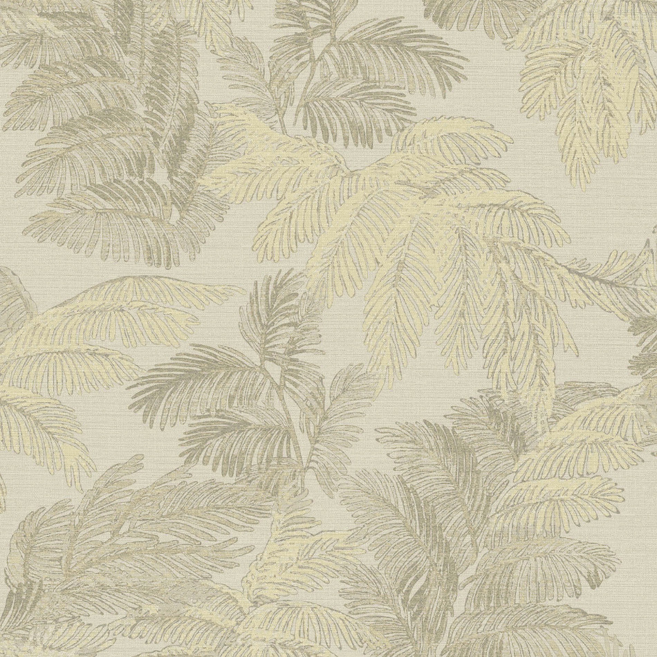 28813 Palma Thema Italian Style Wallpaper By Galerie