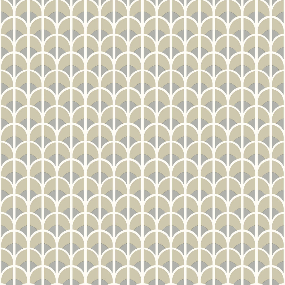 28866 Tessuto Boom Italian Style Wallpaper By Galerie