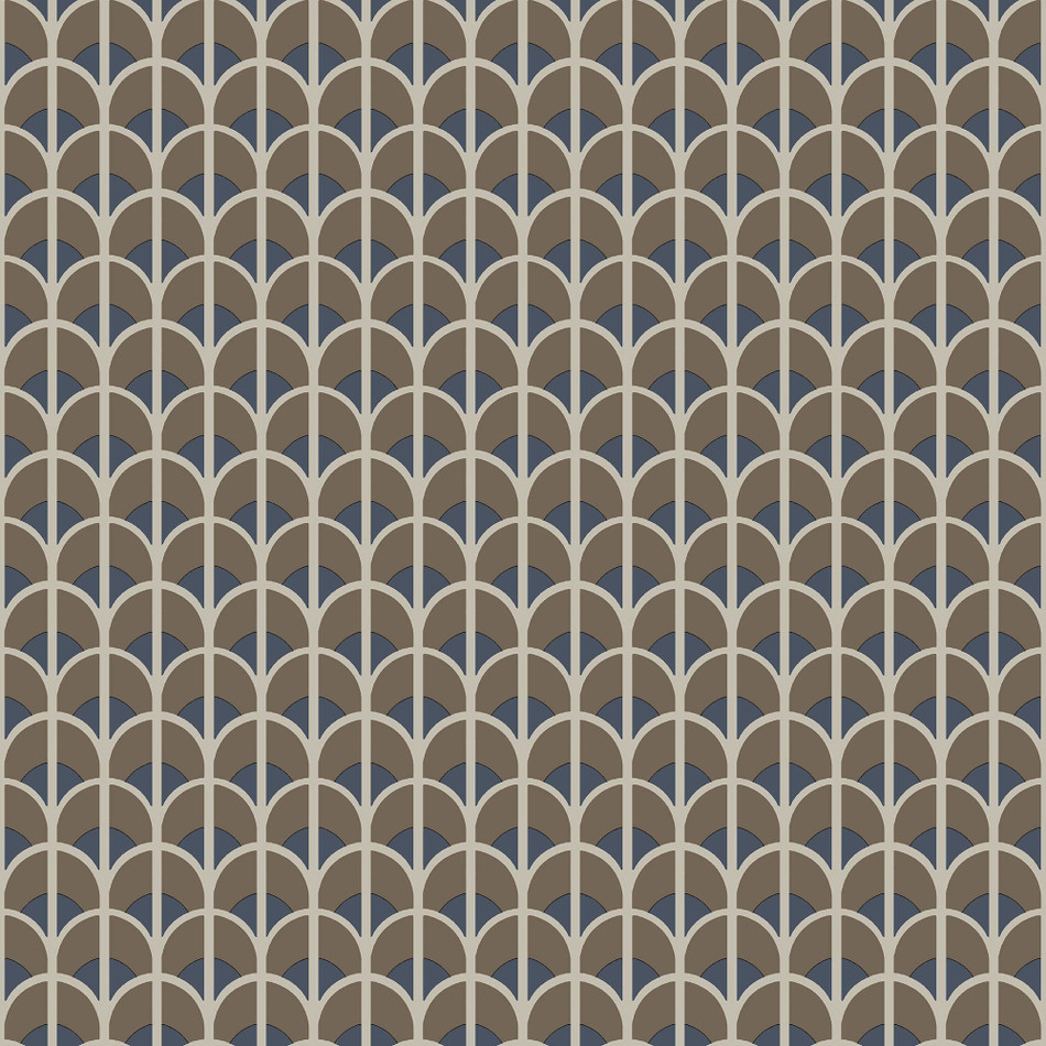 28869 Tessuto Boom Italian Style Wallpaper By Galerie