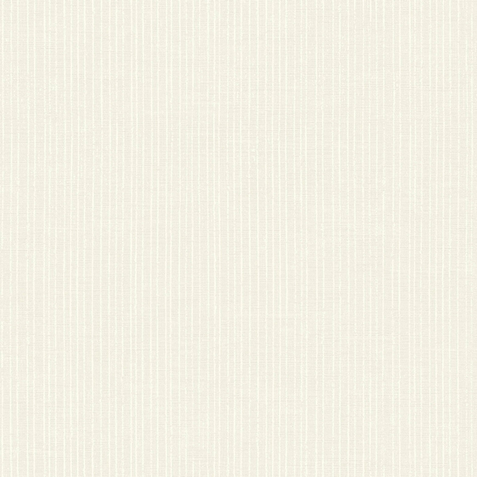 28890 Verticale Thema Italian Style Wallpaper By Galerie