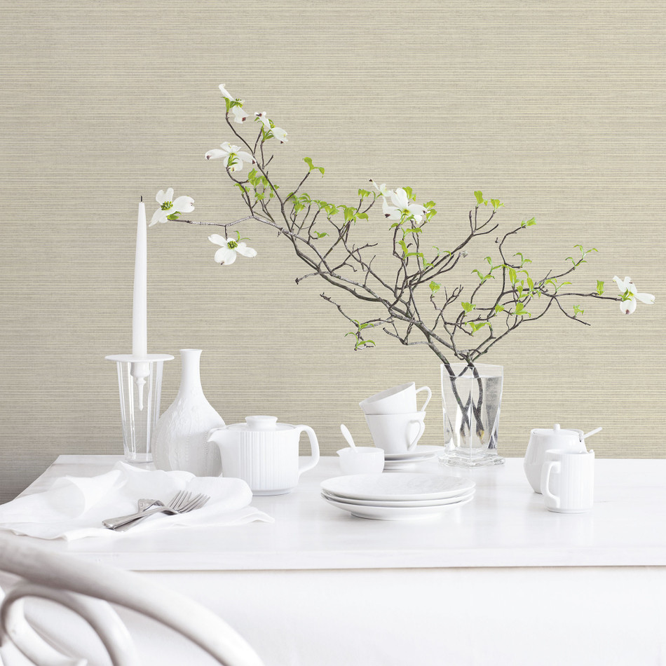 G45419 Seagrass Natural FX 2 Wallpaper By Galerie G45419 Seagrass Natural FX 2 Wallpaper By Galerie