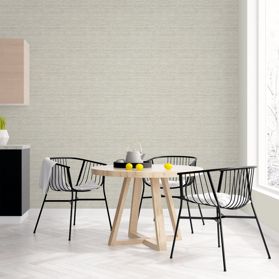 G45421 Seagrass Natural FX 2 Wallpaper By Galerie G45421 Seagrass Natural FX 2 Wallpaper By Galerie