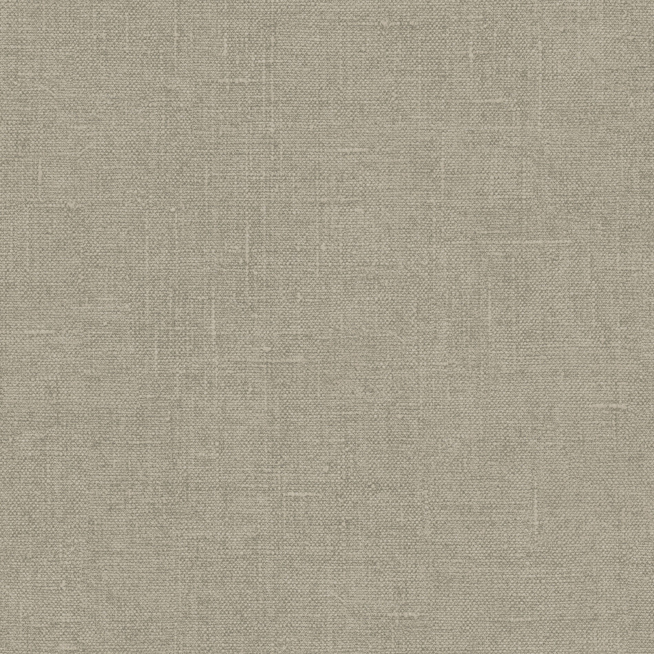 G67434 Hessian Natural FX 2 Wallpaper By Galerie