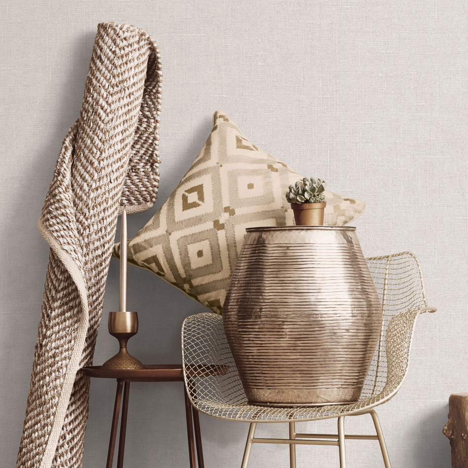 G67441 Hessian Natural FX 2 Wallpaper By Galerie G67441 Hessian Natural FX 2 Wallpaper By Galerie