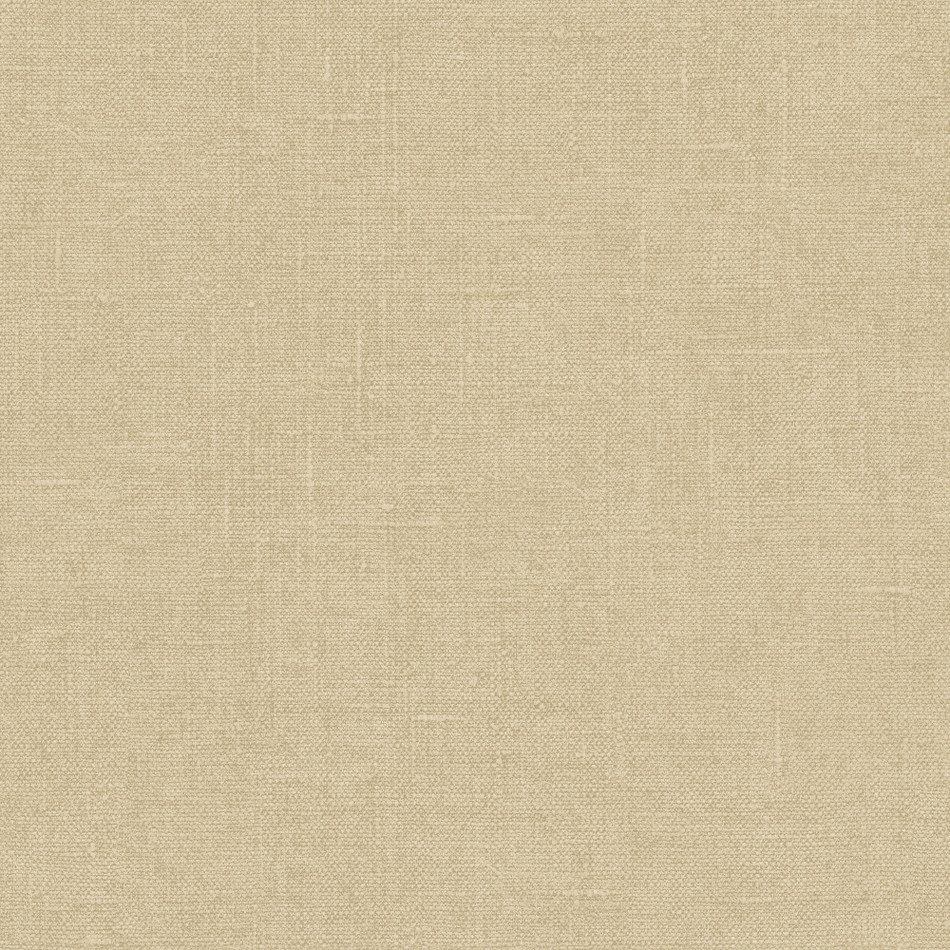 G67445 Hessian Natural FX 2 Wallpaper By Galerie