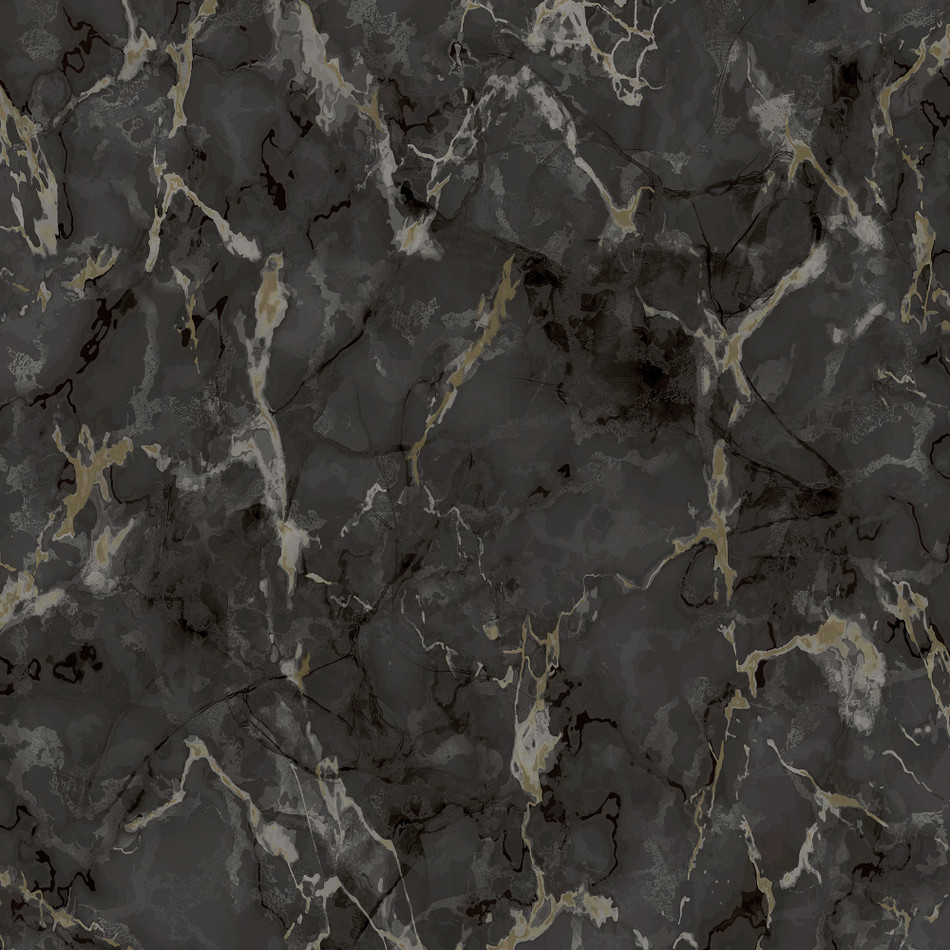 G67754 Marble Natural FX 2 Wallpaper By Galerie