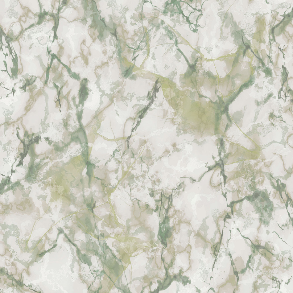 G67755 Marble Natural FX 2 Wallpaper By Galerie