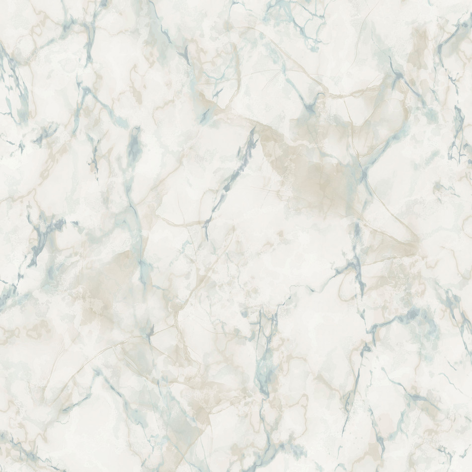 G67756 Marble Natural FX 2 Wallpaper By Galerie