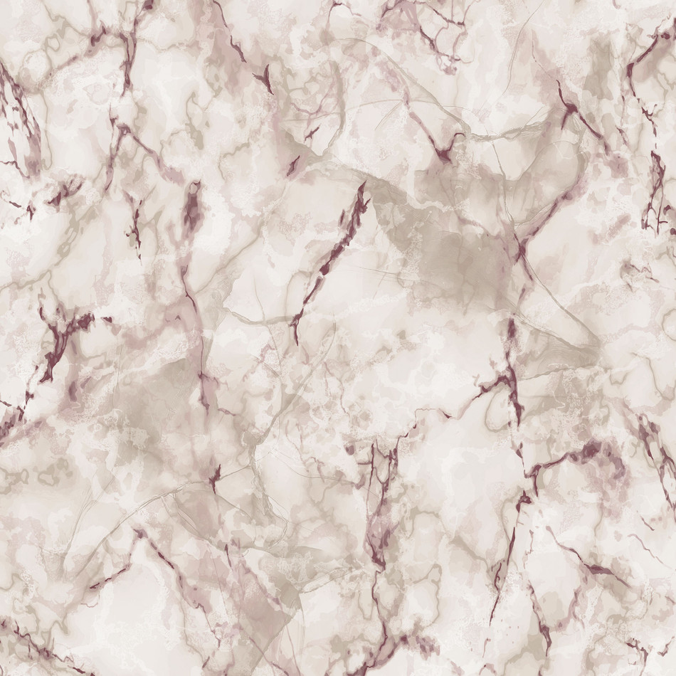 G67757 Marble Natural FX 2 Wallpaper By Galerie