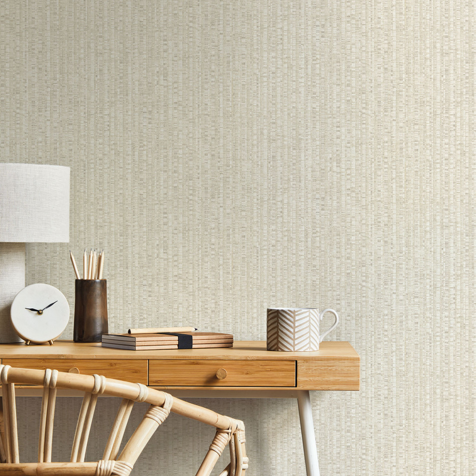 G67766 Bamboo Natural FX 2 Wallpaper By Galerie G67766 Bamboo Natural FX 2 Wallpaper By Galerie
