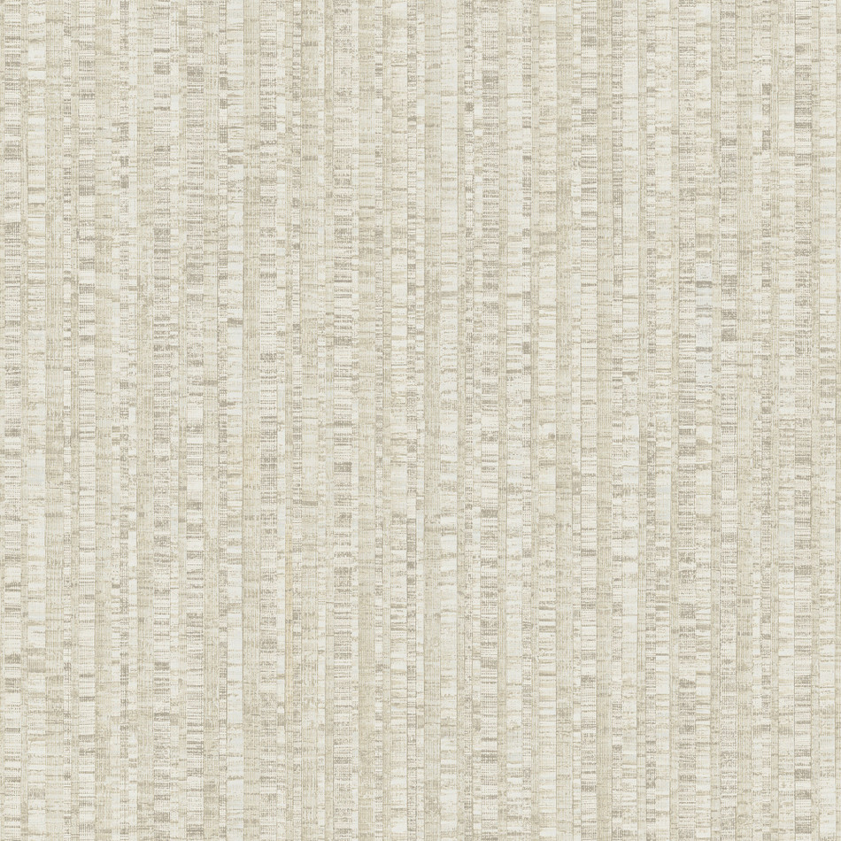 G67766 Bamboo Natural FX 2 Wallpaper By Galerie