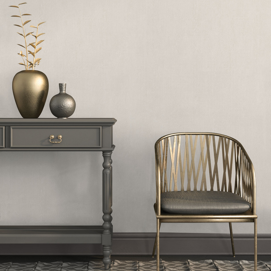 G67816 Snakeskin Natural FX 2 Wallpaper By Galerie G67816 Snakeskin Natural FX 2 Wallpaper By Galerie