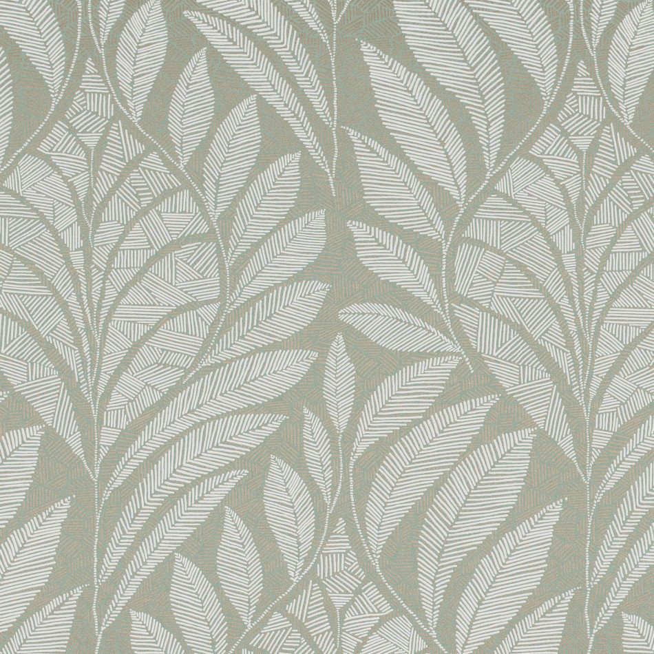 74770202 Gustav Printemps Viennois Wallpaper by Casamance