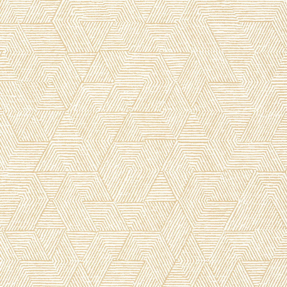 74811850 Josef Printemps Viennois Wallpaper by Casamance