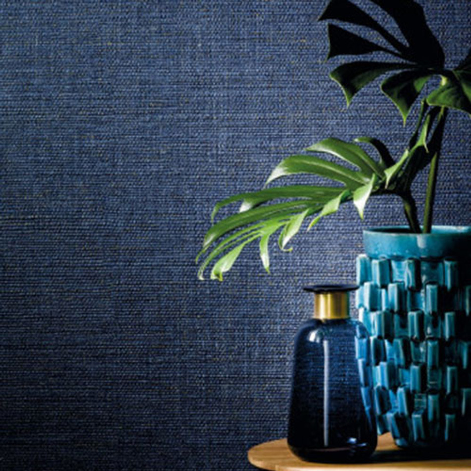 74252242 Carioca Rio Madeira Wallpaper by Casamance 74252242 Carioca Rio Madeira Wallpaper by Casamance