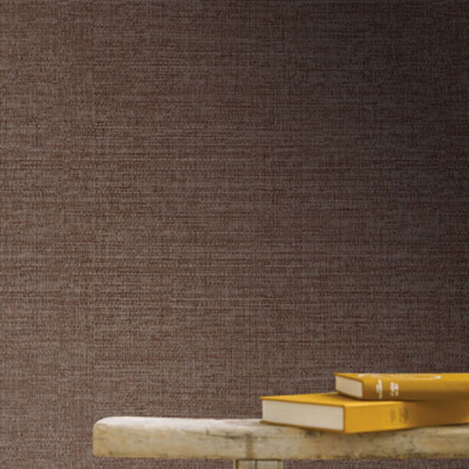 74251120 Carioca Rio Madeira Wallpaper by Casamance 74251120 Carioca Rio Madeira Wallpaper by Casamance