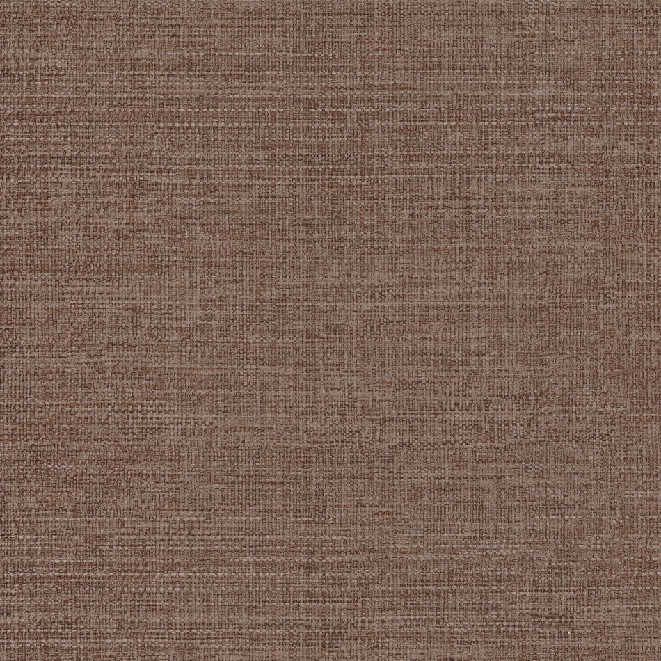 74251120 Carioca Rio Madeira Wallpaper by Casamance