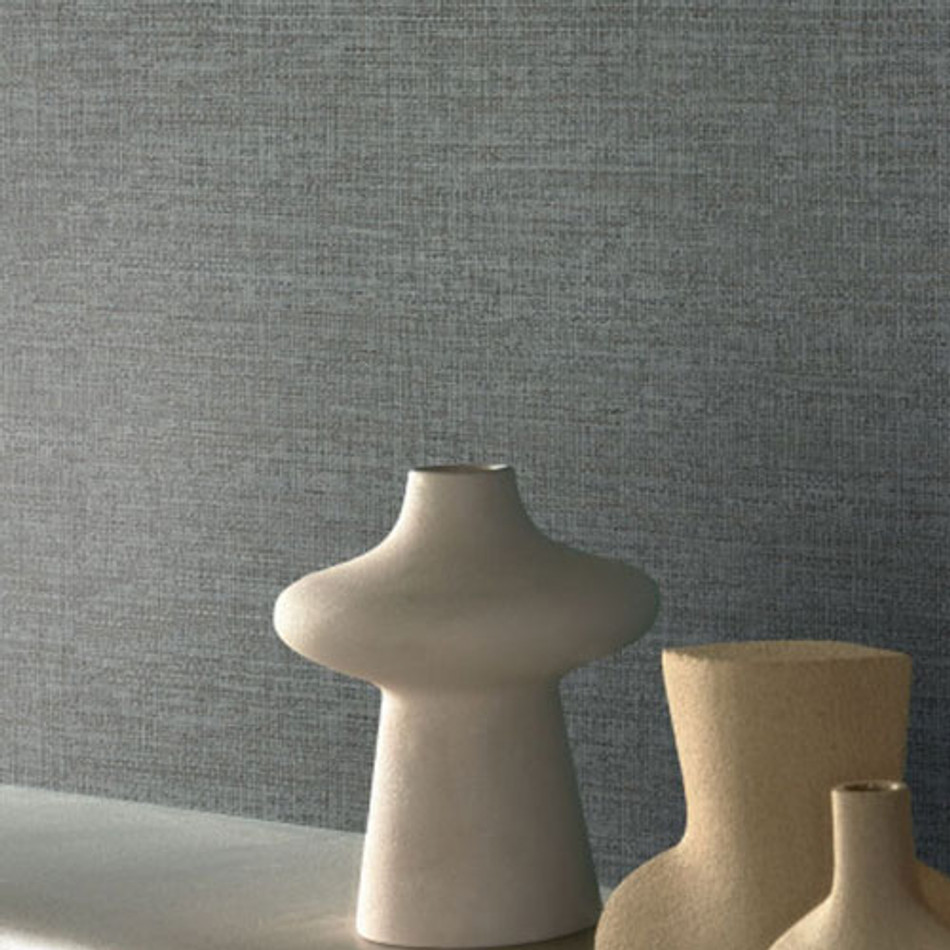 74250814 Carioca Rio Madeira Wallpaper by Casamance